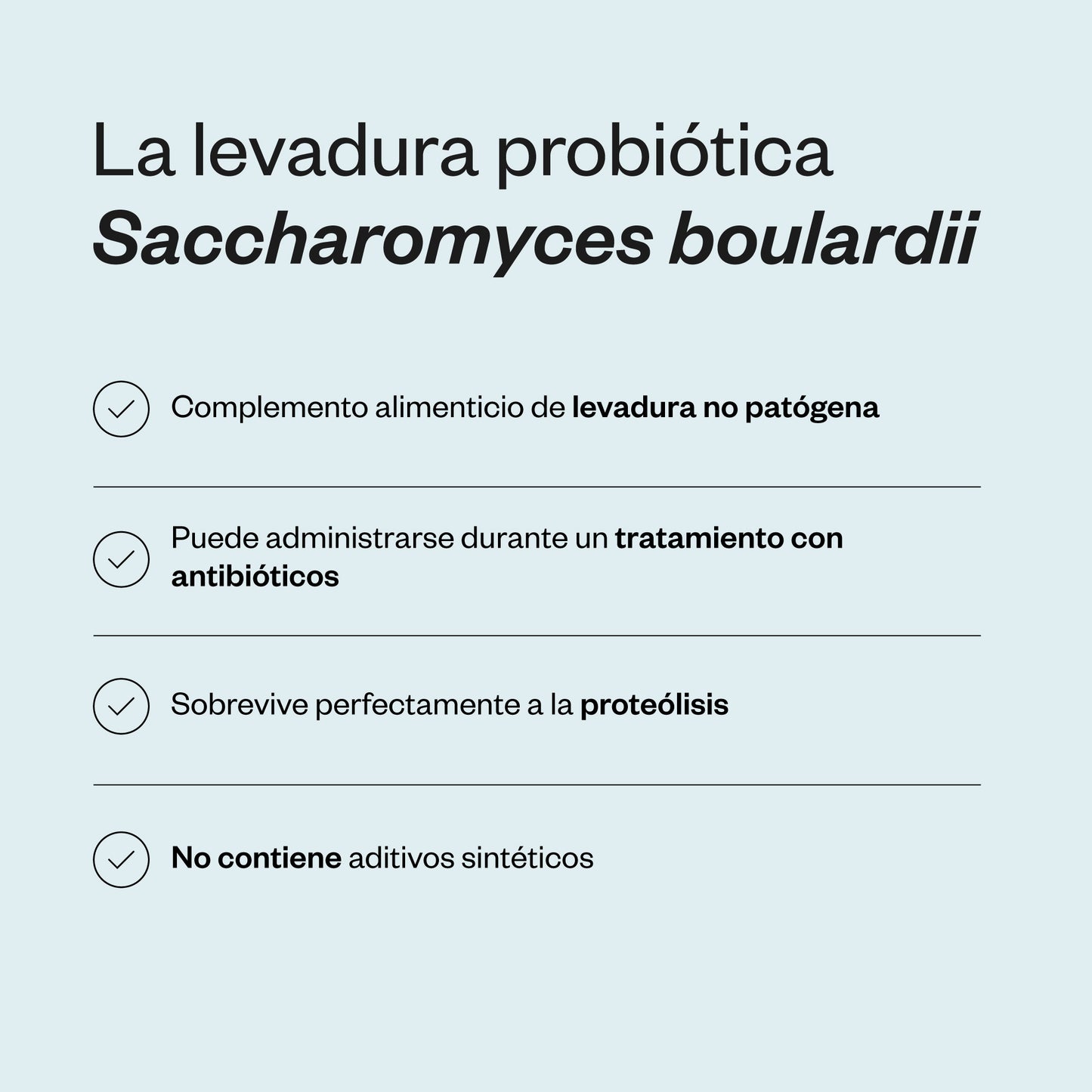 Saccharomyces Boulardii_3