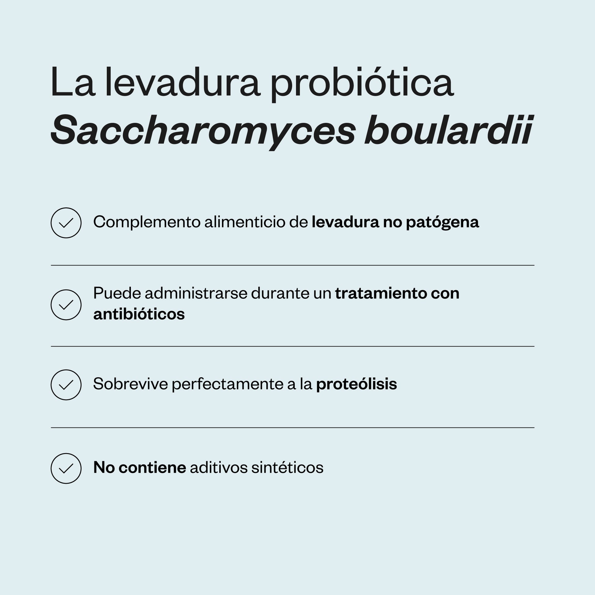 Saccharomyces Boulardii_3