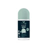 Desodorizante Roll-On Men Cosnature Organic Hops 24h 50 ml
