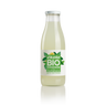 Limonada Ekolo Biológica com Hortelã e Agave 750ml