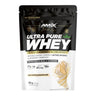 Ultra Pure Whey 500 Gr Milky White Chocolate