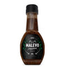 Molho chimichurri Havana Original 250ml