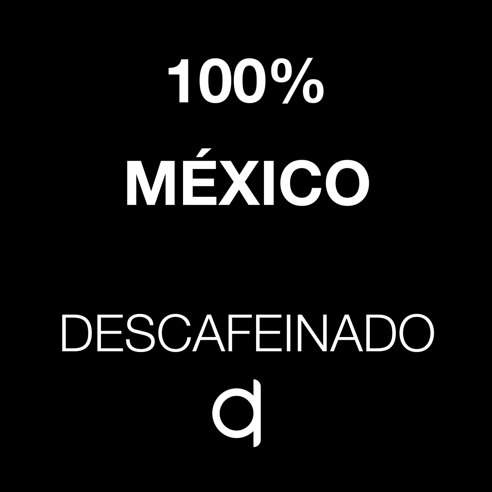 Cafe Sin Intermediarios Café Descafeinado Amigo En Grano Para Espresso 1 Kg_2