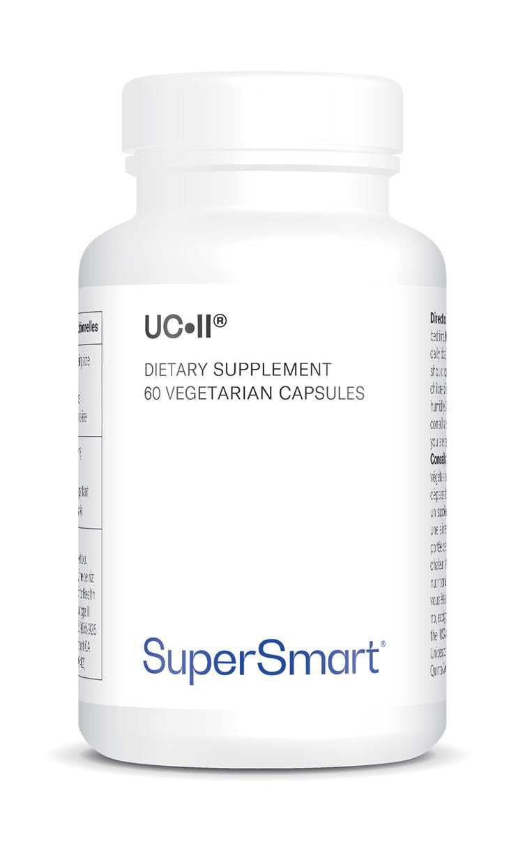 Uc•ii®_0