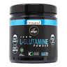 Sport Live 100% L-glutamina Powder 300 Gr Sandía
