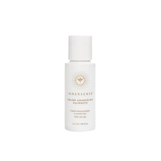 Hairbath Color Awakening Innersense 59.15ml Mini_0