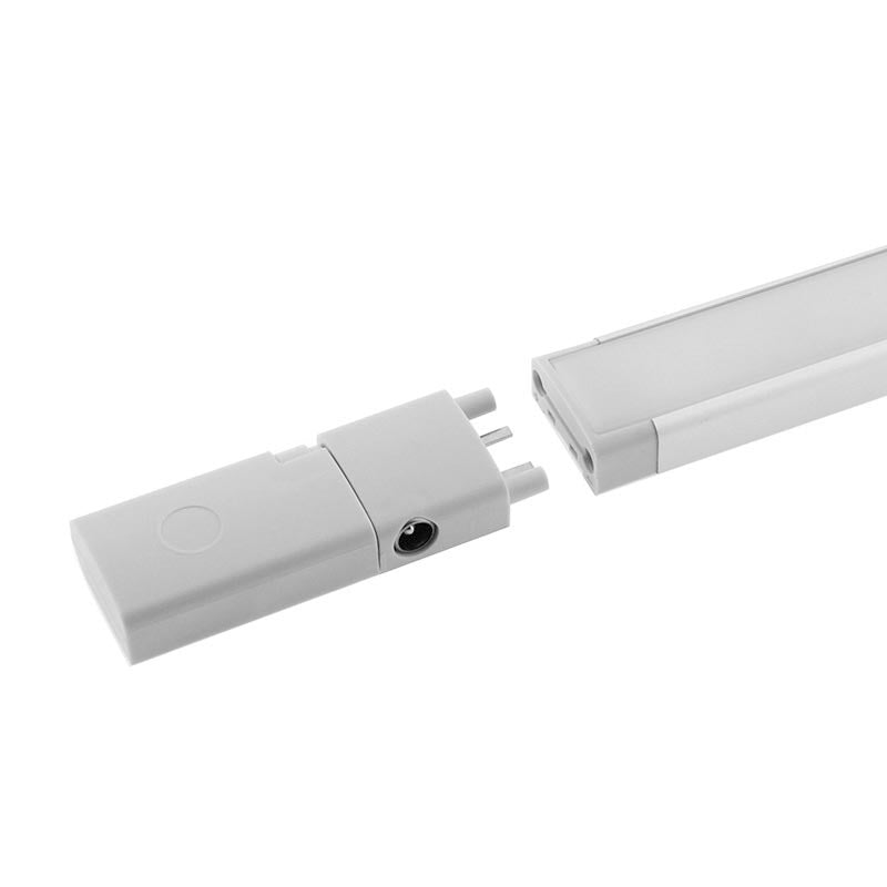 Sensor Táctil Regulable Loop_2