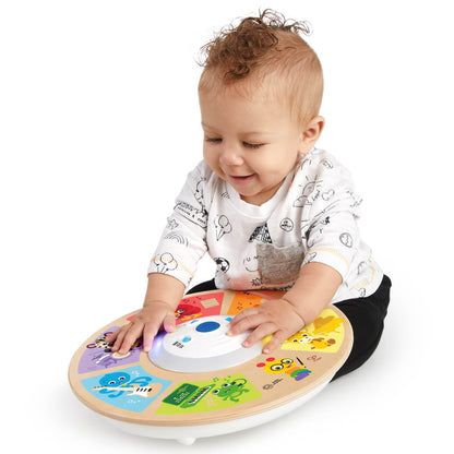 Orquesta Magic Touch Baby Einstein Hape_2