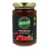 Compota de Framboesa Biocop 280g
