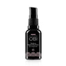 Soro Regenerador Maravilhoso, Eleven Obi, 30ml