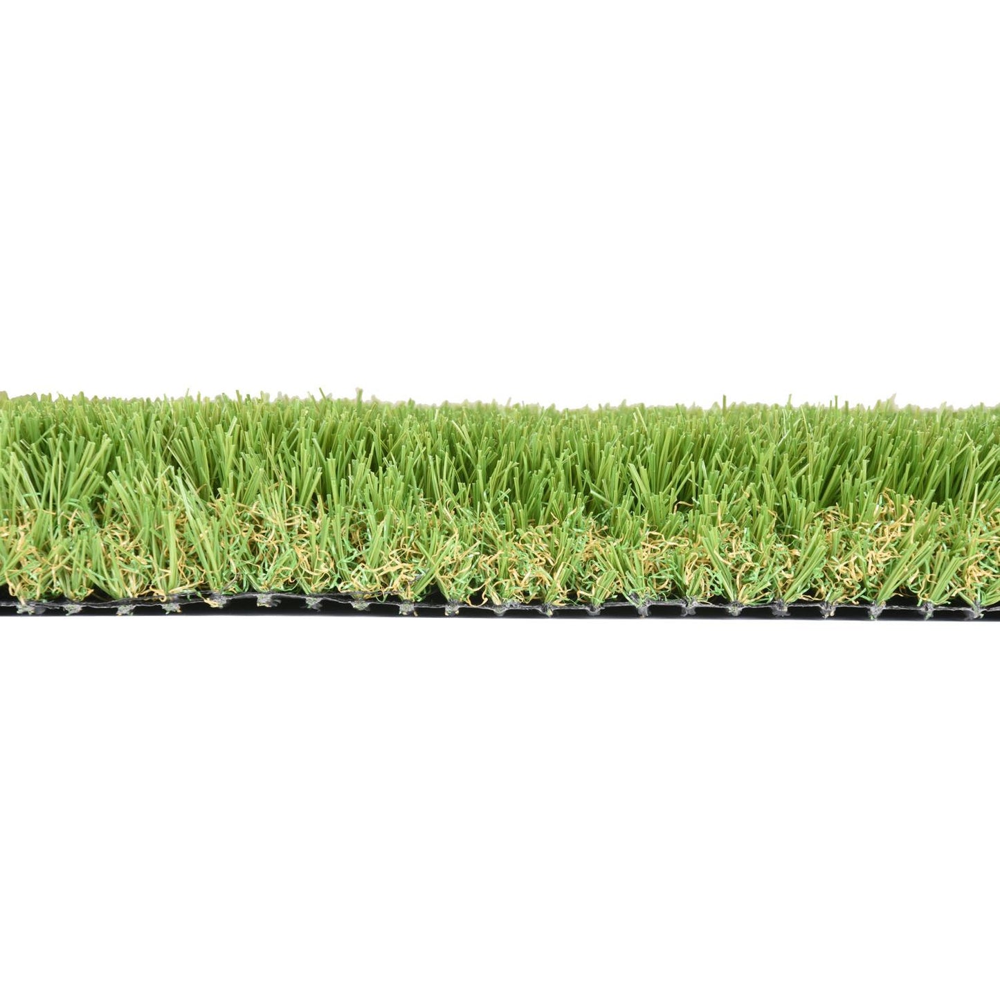 Relva artificial Oasis 40 mm Faura