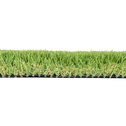 Relva artificial Oasis 40 mm Faura