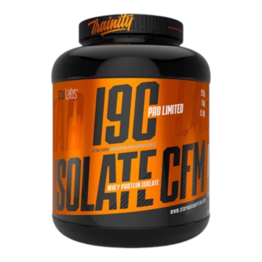 I90 Isolac Cfm 1.81 Kg Chocolate_0