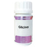 Holomega Glicina Equisalud 50 Cápsulas