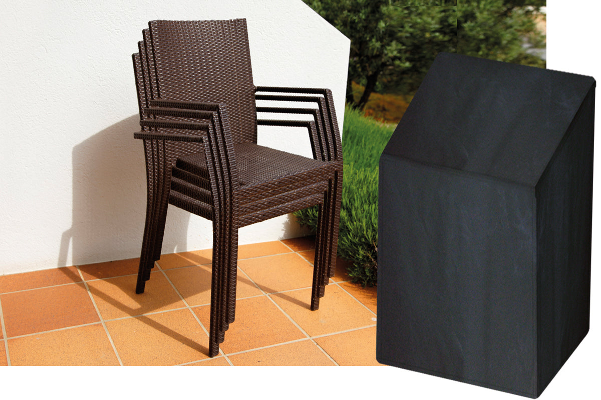 Funda Para Sillas Apilables Easy-cover_2