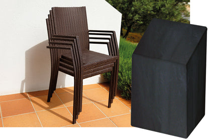 Funda Para Sillas Apilables Easy-cover_2