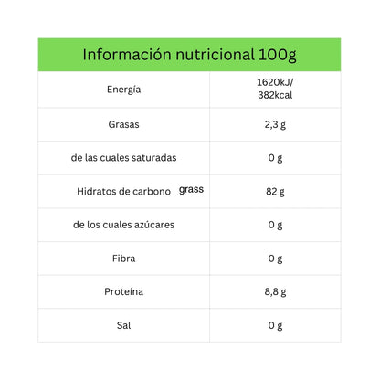 Reishi En Polvo Dragon Superfoods 100 G Bio_1