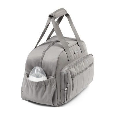 Babyono Bolso De Viaje Maternal_0
