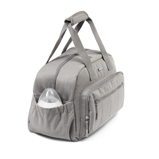 Babyono Bolso De Viaje Maternal_0