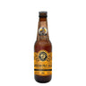 Cerveja Artesanal Botularium IPA 330ml