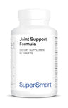 Joint Support Formula