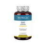 Complexo Q10 250mg + Vitamina CE e B2 Nutralie 120 cápsulas