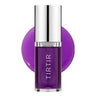 My Glow Lip Oil Lavender Tir Tir 5,7ml