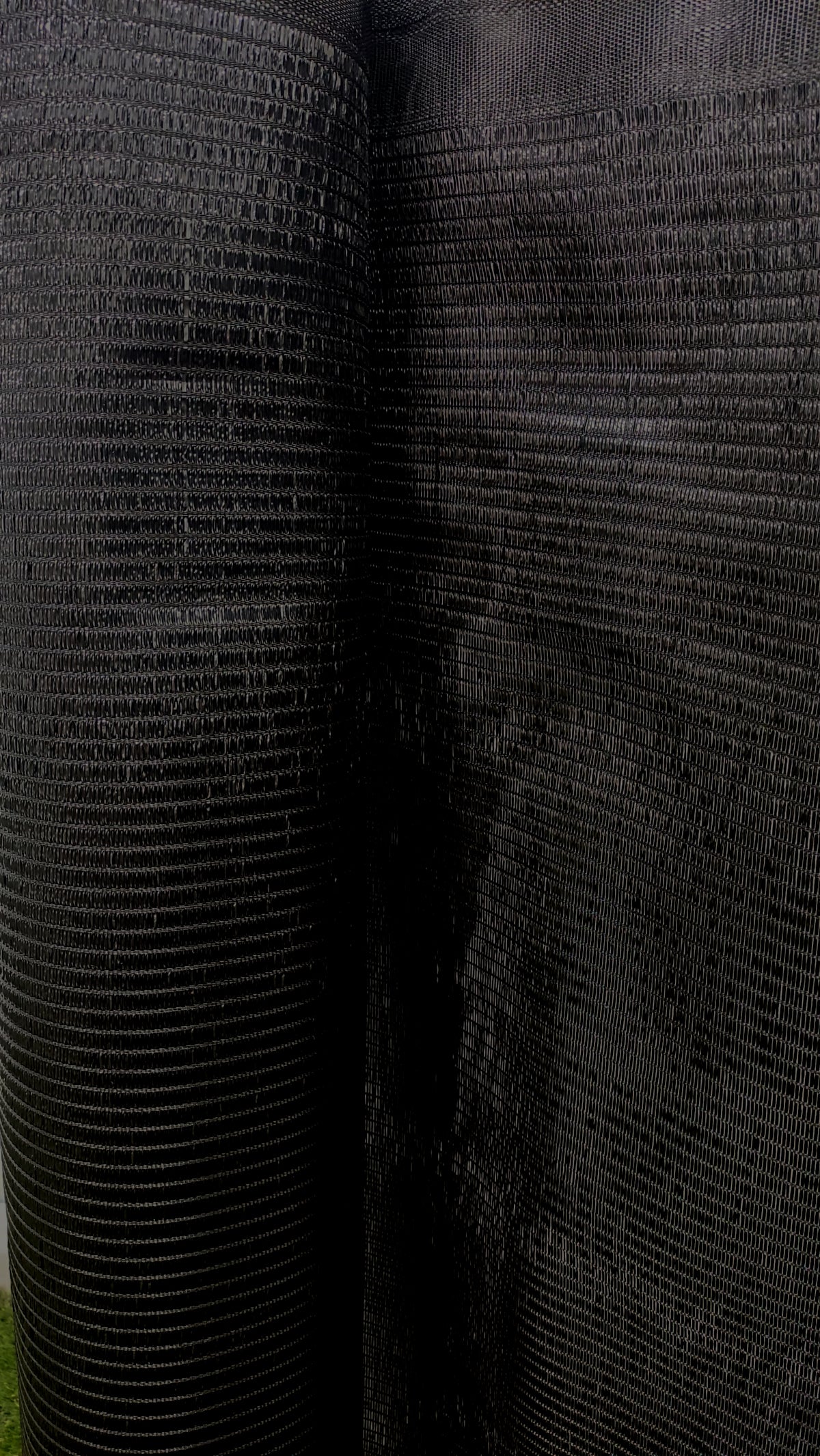 Malla Ocultación| Composición 100% Poliamida Alta Densidad| 80% Ocultación| Malla Sombreo 2x50m_4