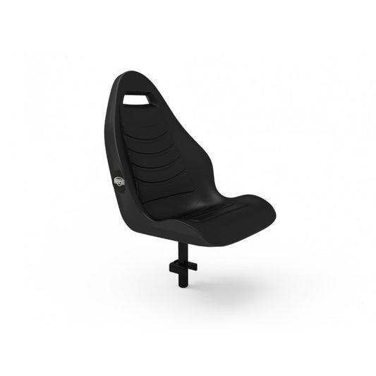 Asiento Comfort Para Karts Hybrid Y X-treme._0