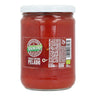 Tomate Pelado Inteiro Biocop 530 gr