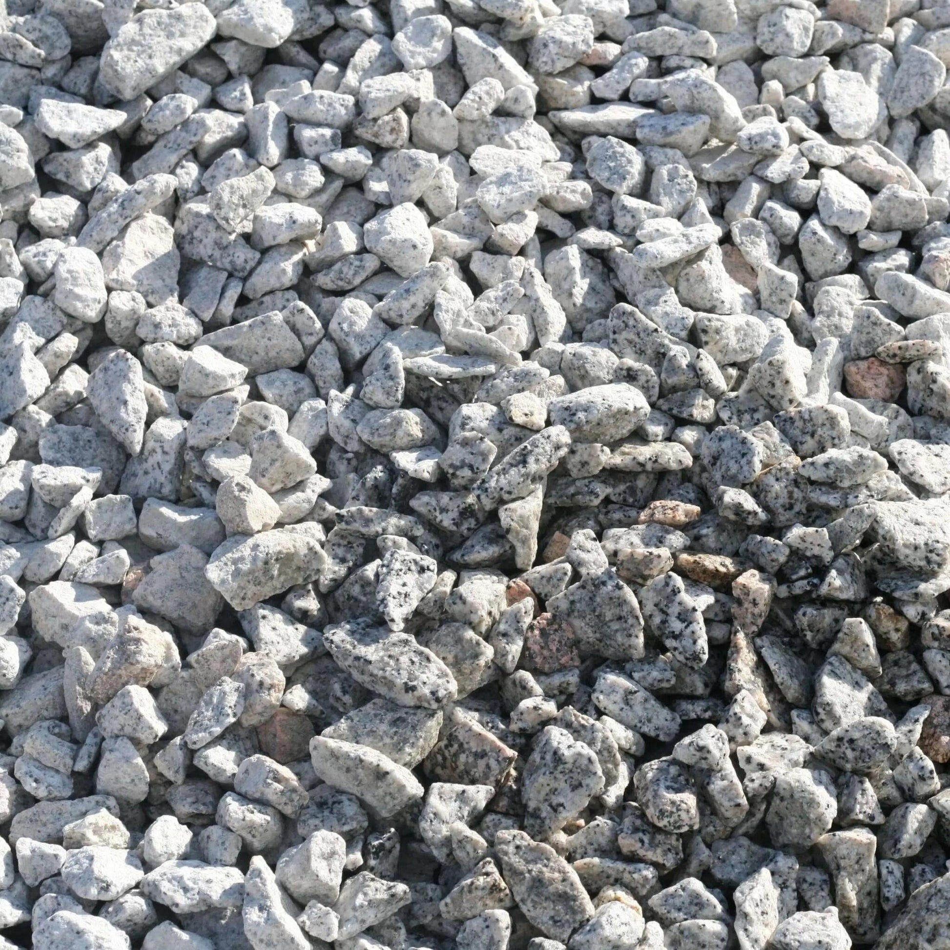 Grava Granito Mercurio / Big Bag 1.000 Kg / 11-22 Mm_1
