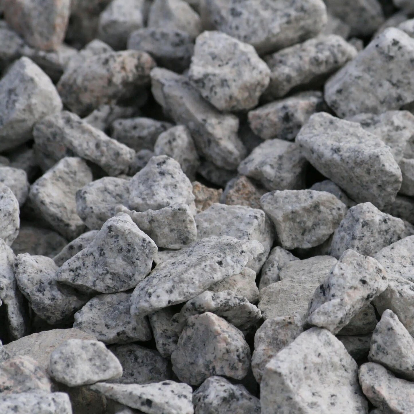Grava Granito Mercurio / Big Bag 1.000 Kg / 11-22 Mm_3