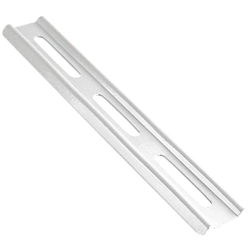 Placa Extension Riel_0