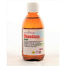 Chandana Ayurveda Óleo Ayurveda 200 Ml