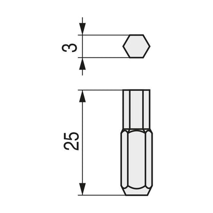 Nural- 50 Anaeróbico (1 Tubo  10 Cm³.)_1