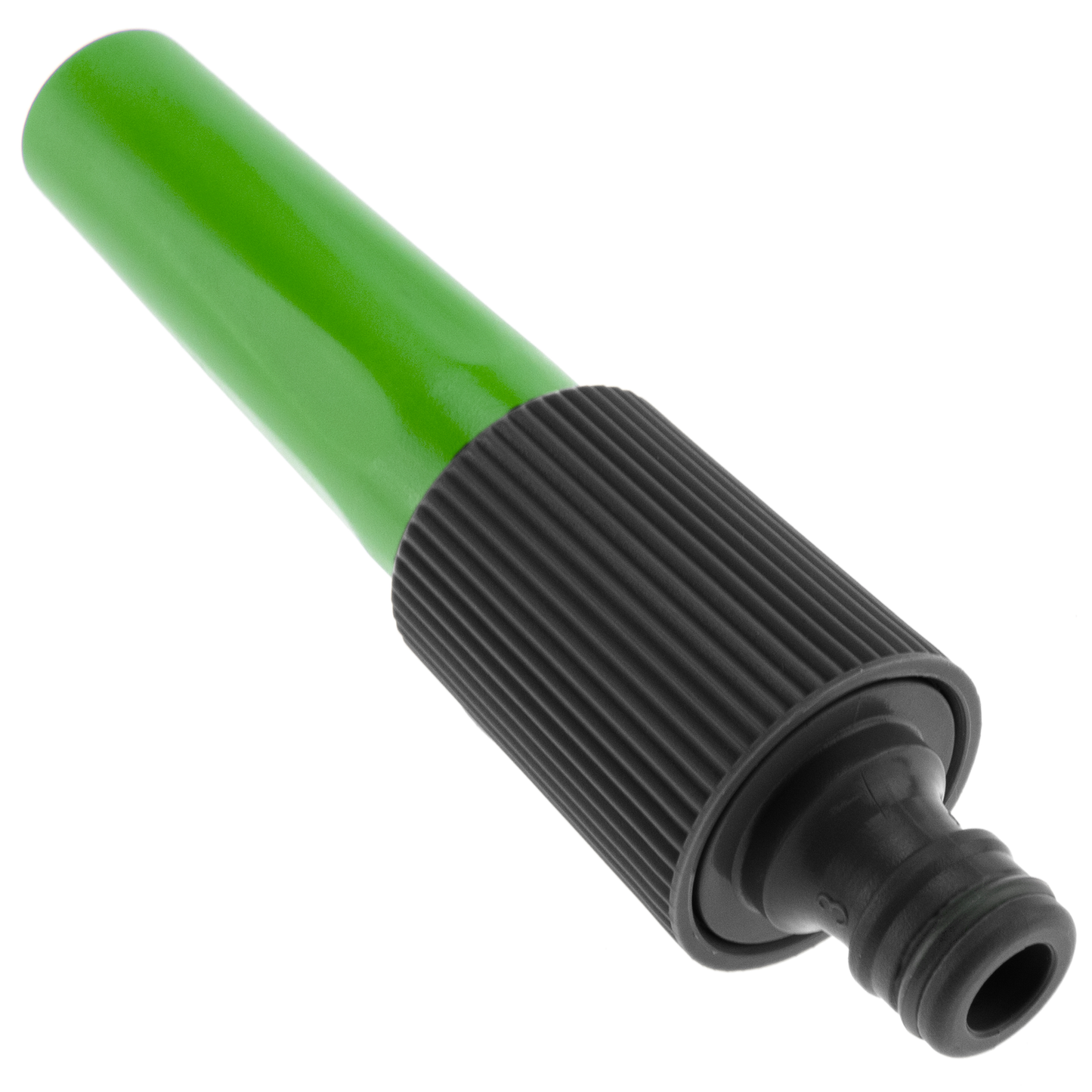 Boquilla De Riego Para Manguera_2