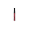 Brilho Labial Intenso 03 Stubborn Plum Sante 5,3ml