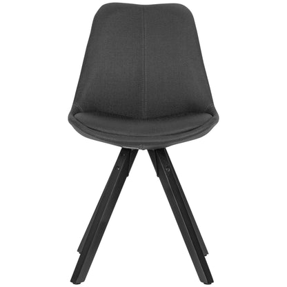 Silla De Comedor Duradera Y Sofisticada, Modelo Wl6.122_2