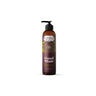 Styling Creme Good Hair Conditioning Uncle Funky´s Daughter 236ml