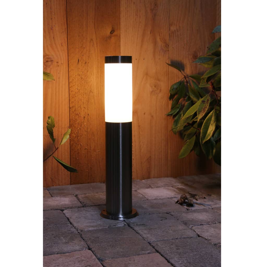 Sobremuro Solar Idaho Luxform_2