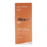 Multivitamínico Vibracell Vitae, 300 ml