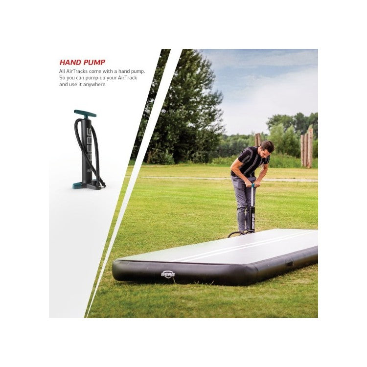 Berg Airtrack Home 500._5