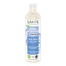 Champô Hidratação Intensa Sante Aloé 250 ml