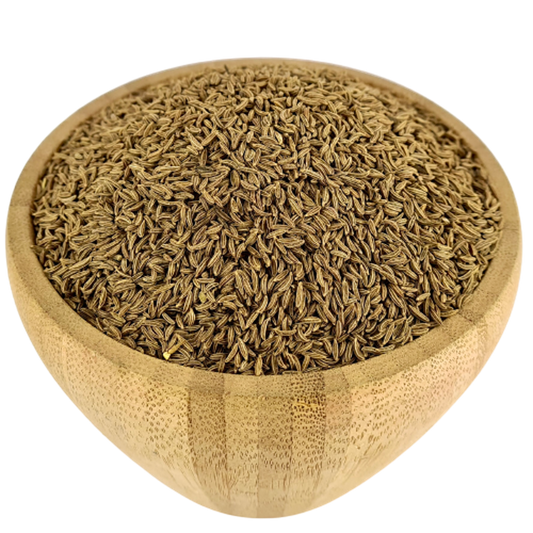 Semillas De Alcaravea Bio Granel 2 Kg_0