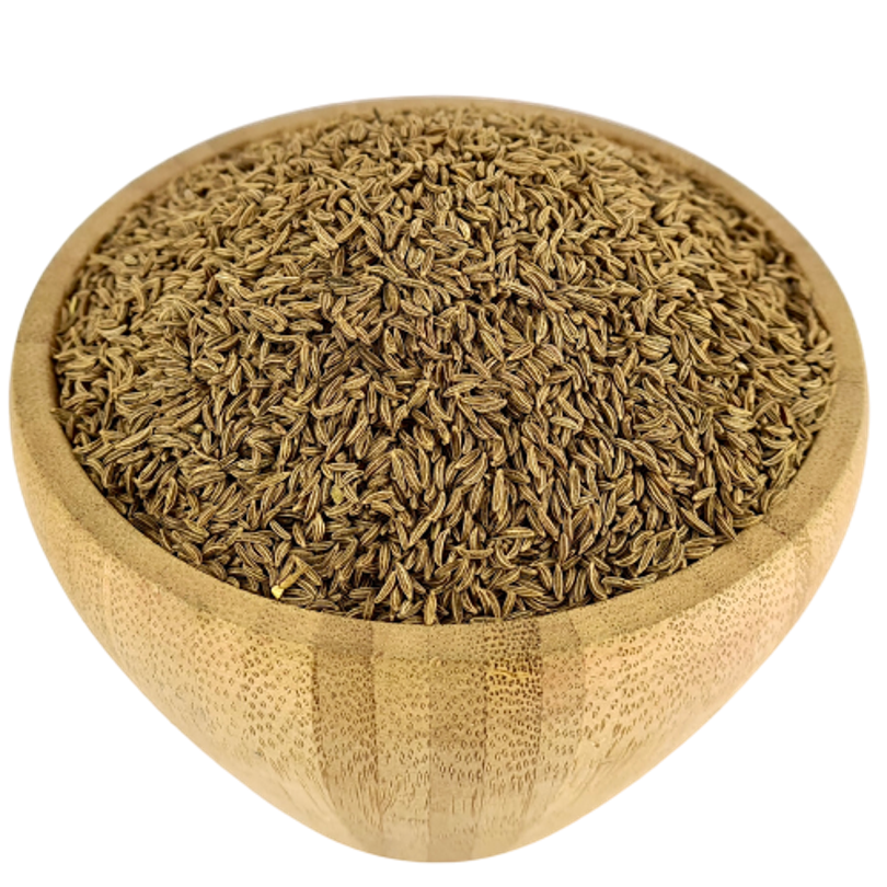 Semillas De Alcaravea Bio Granel 0,5 Kg_0