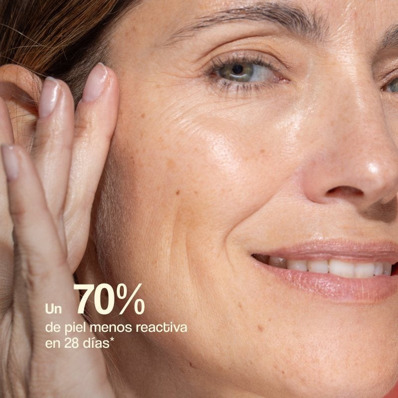 Red Velvet Oil Serum Freshly Cosmetics 30 ml