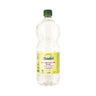 Vinagre Branco de Framboesa Ecodoo 1 L