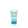 Creme Protetor de Mãos Hydra Protect+ 50 ml Biarritz