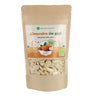 Amêndoas descascadas ECO Planeta Huerto 250 g
