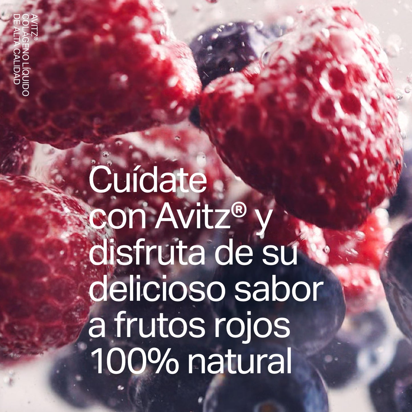 Colágeno líquido para articulaciones Avitz 12.000 mg Líquido 500 ml con Ácido Hialurónico, MSM y Condroitina_4